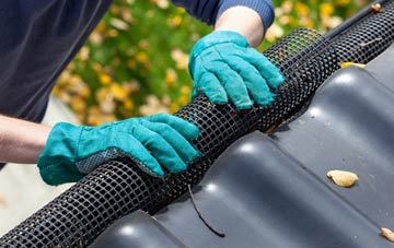 Haven gutter repair companies
