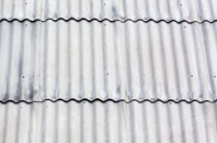 Haven corrugated roof quotes