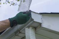 rated Haven guttering repair companies