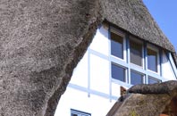 find rated Haven thatchers